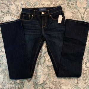 🆕 Girl’s Jeans -size 12